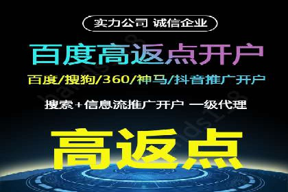 成功案例：竞价推广助力企业实现品牌多元化